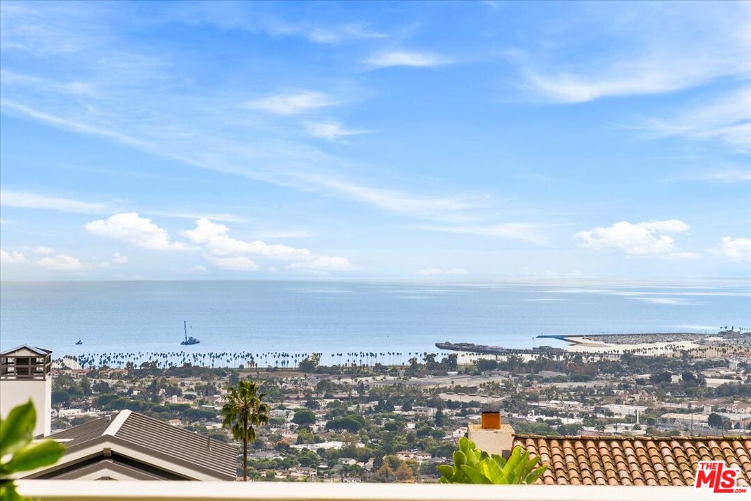 624 Las Alturas Road Santa Barbara, CA 93103 - Photo 1 of 22