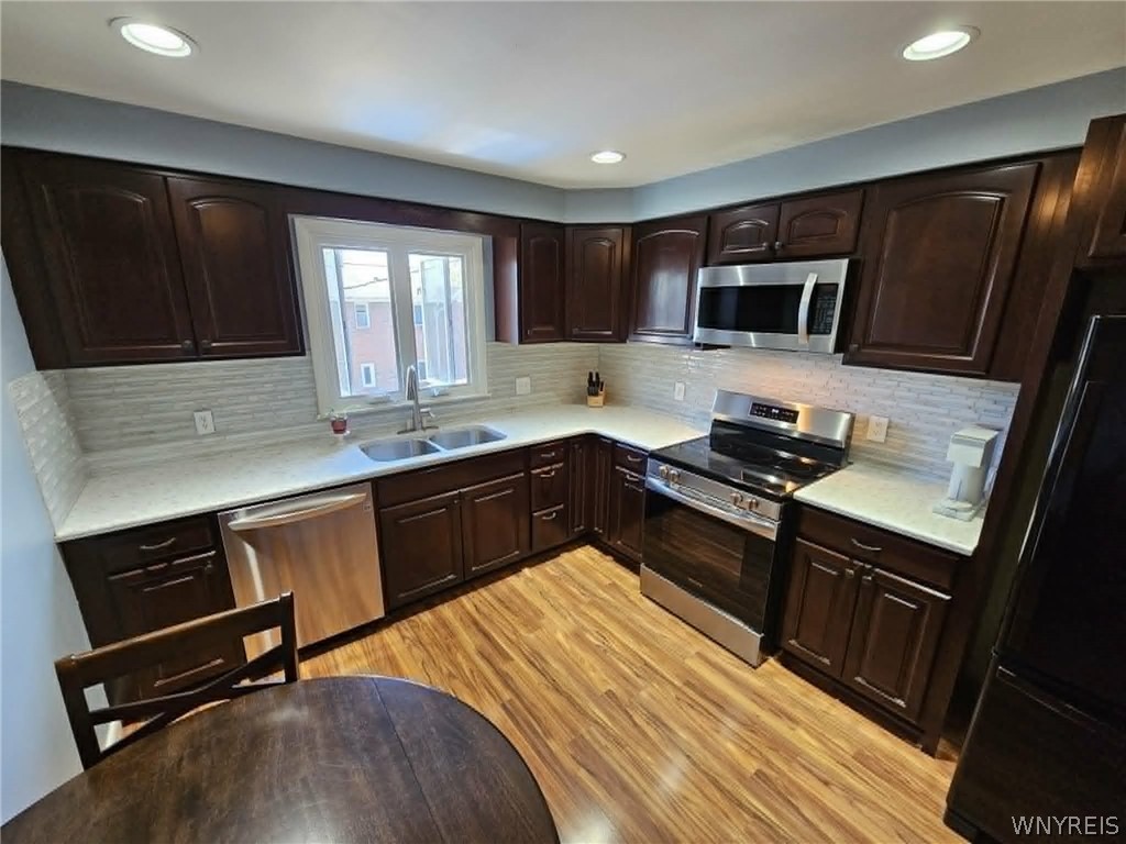 1050 Reserve Road, Unit 3 West Seneca, NY 14224 - Photo 13 of 30