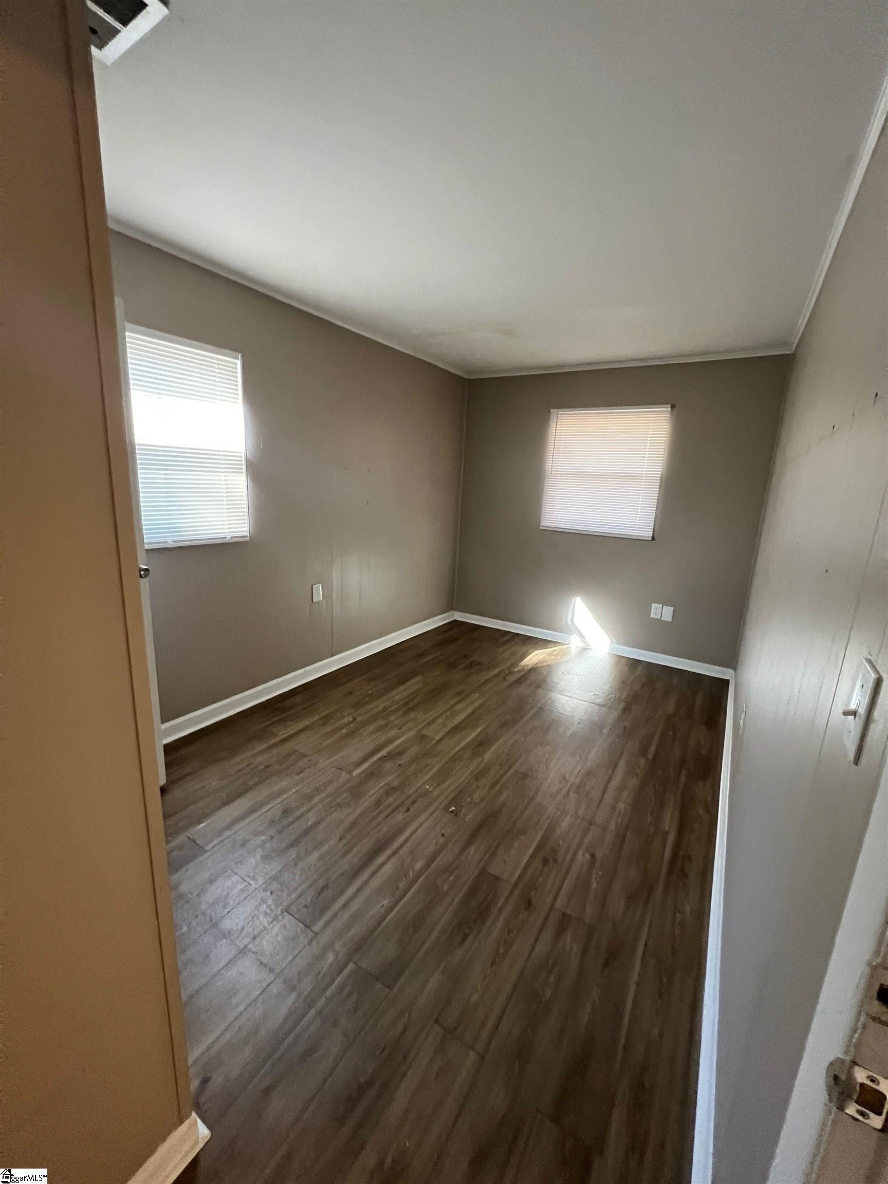 809 Hellams Street Fountain Inn, SC 29644 - Photo 6 of 7 Gallery Image 6