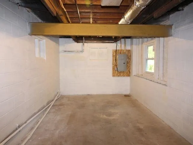 $3,250 | 66 Goodhue Road, Derry, NH 03038