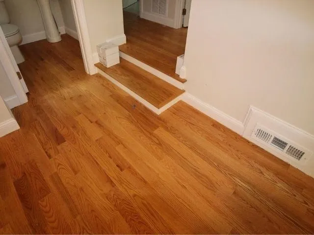 $3,250 | 66 Goodhue Road, Derry, NH 03038