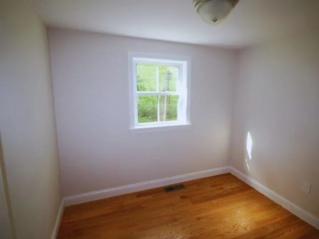 $3,250 | 66 Goodhue Road, Derry, NH 03038