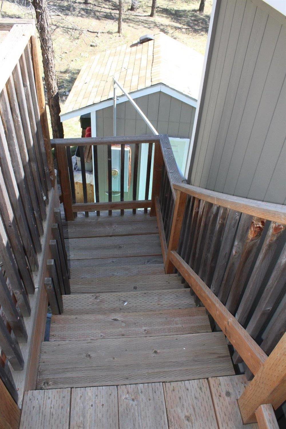 16457 Harpold Road Malin, OR 97632 - Photo 19 of 32 Additional Photo