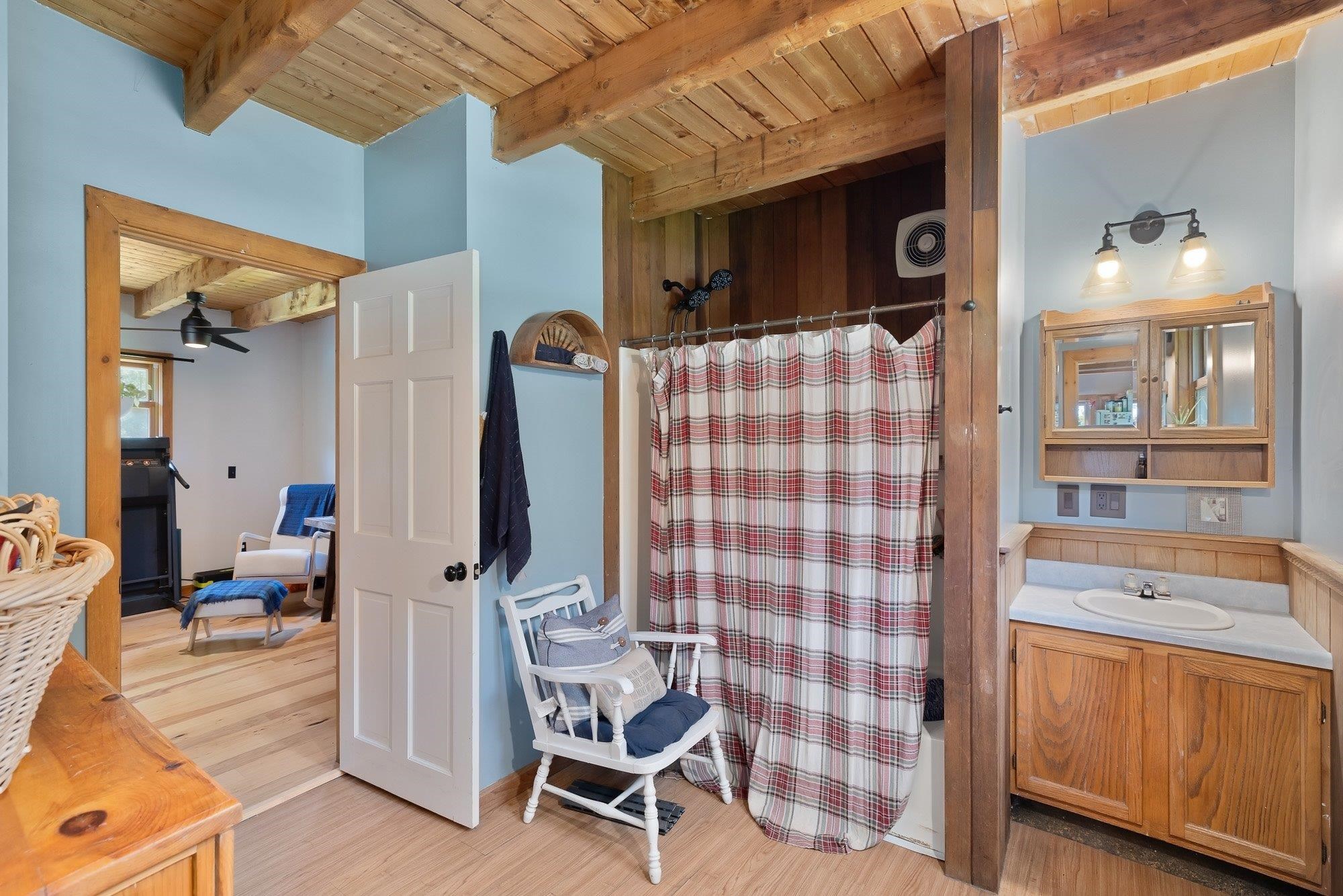 353 Brook Road Wolcott, VT 05680 - Photo 11 of 39