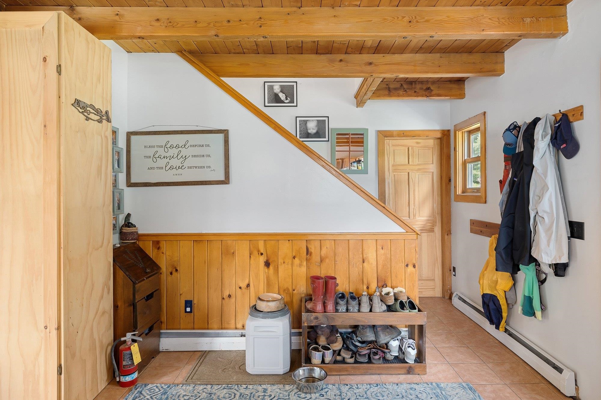 353 Brook Road Wolcott, VT 05680 - Photo 12 of 39