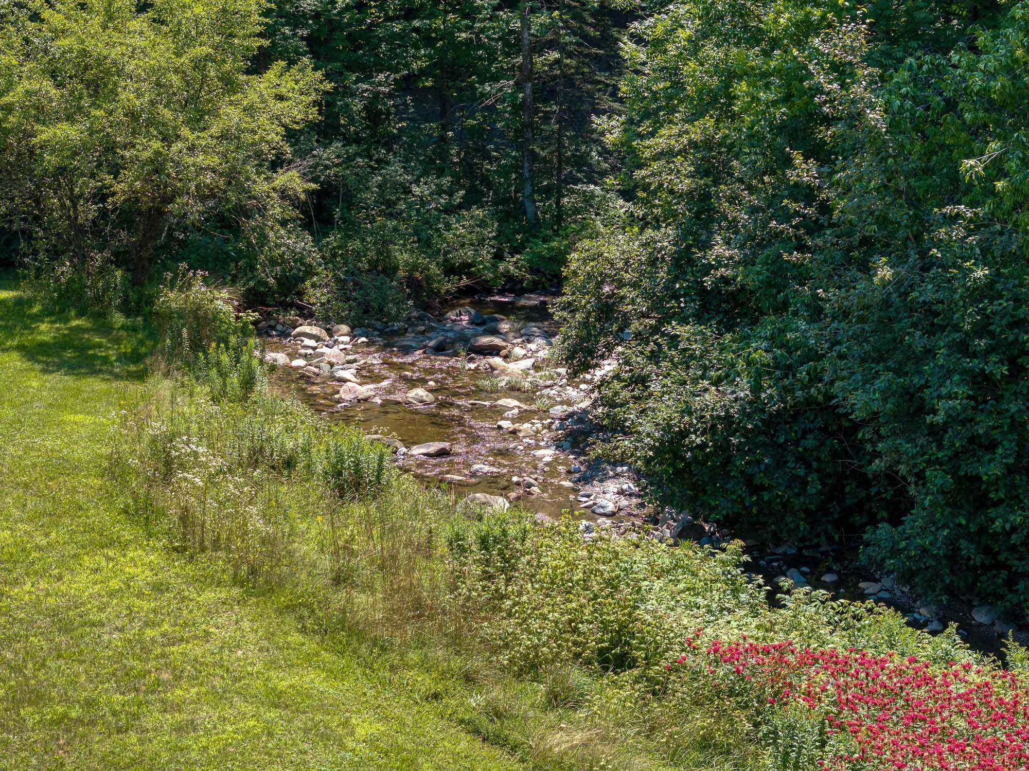 353 Brook Road Wolcott, VT 05680 - Photo 13 of 39