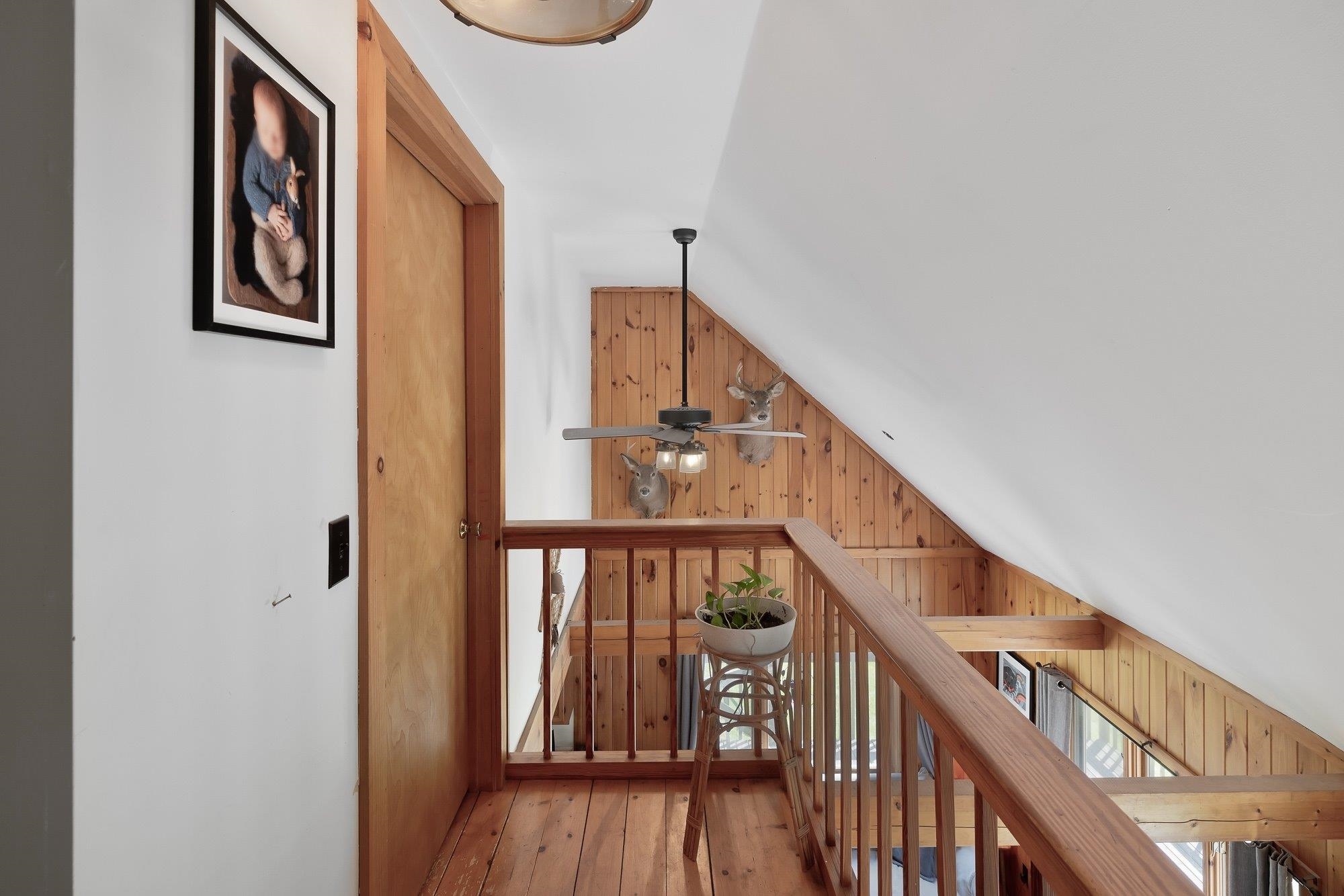 353 Brook Road Wolcott, VT 05680 - Photo 14 of 39