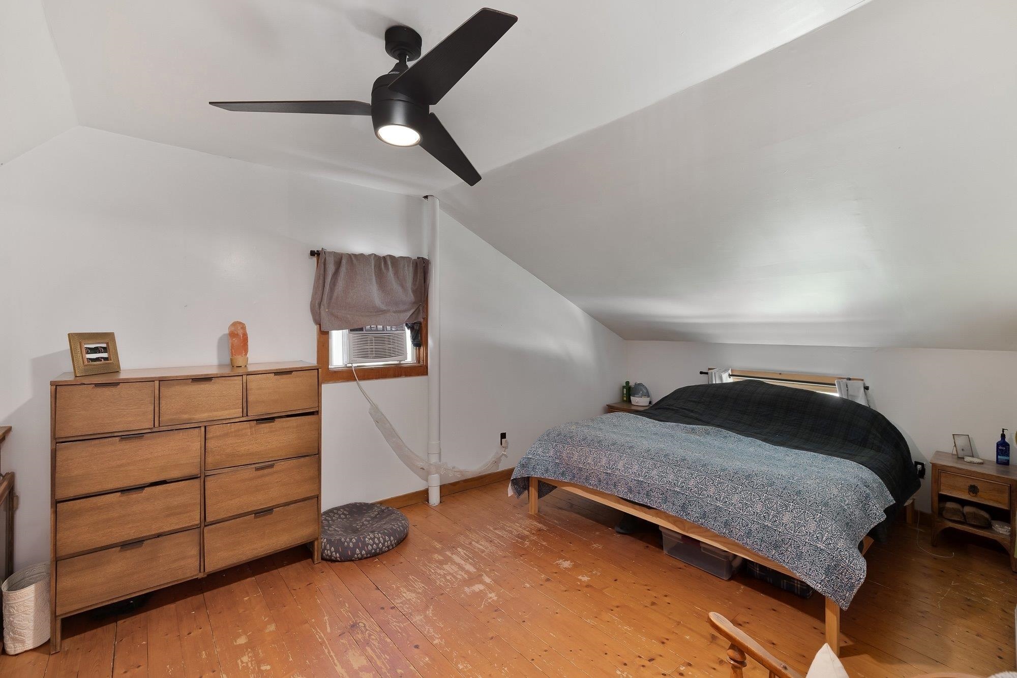 353 Brook Road Wolcott, VT 05680 - Photo 15 of 39