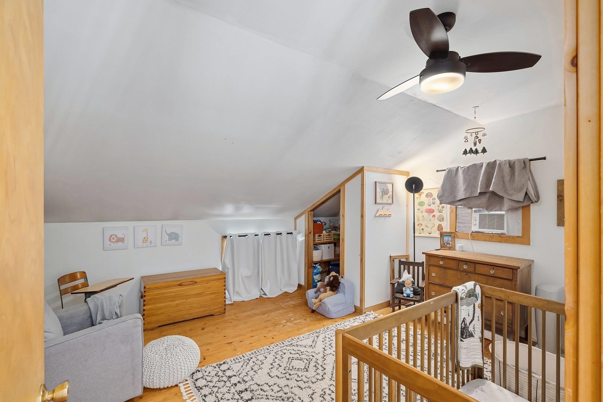 353 Brook Road Wolcott, VT 05680 - Photo 17 of 39