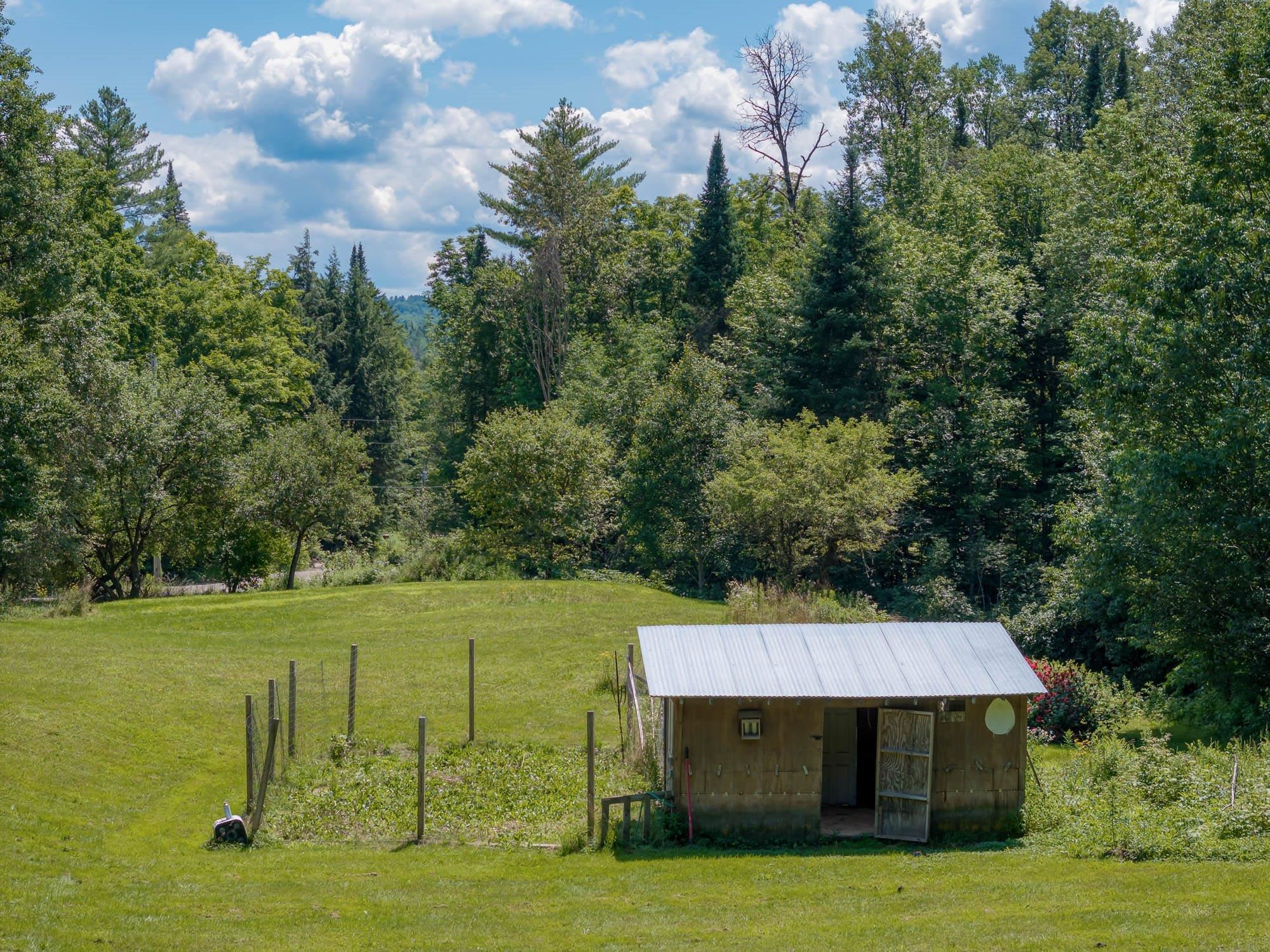 353 Brook Road Wolcott, VT 05680 - Photo 20 of 39