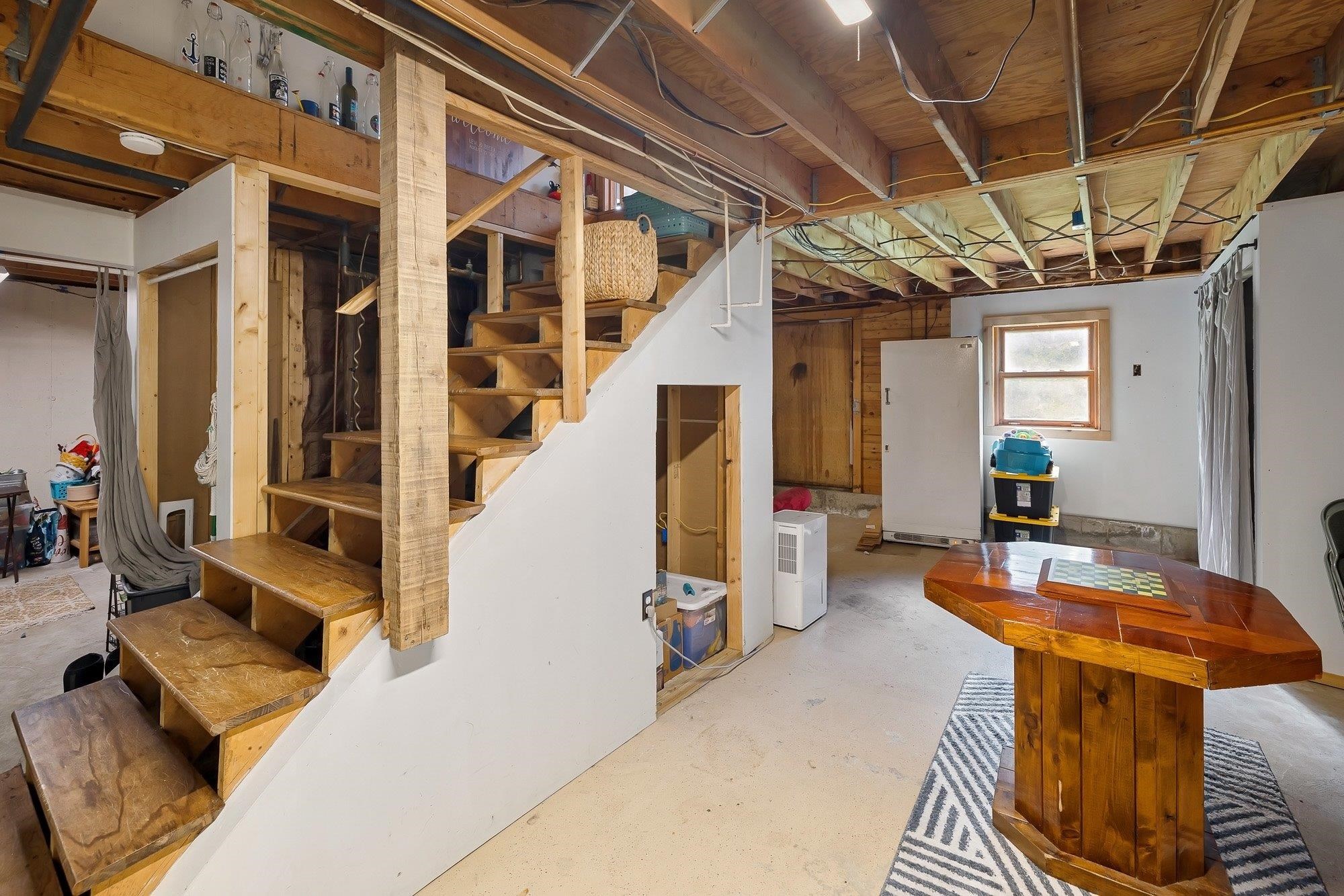 353 Brook Road Wolcott, VT 05680 - Photo 23 of 39