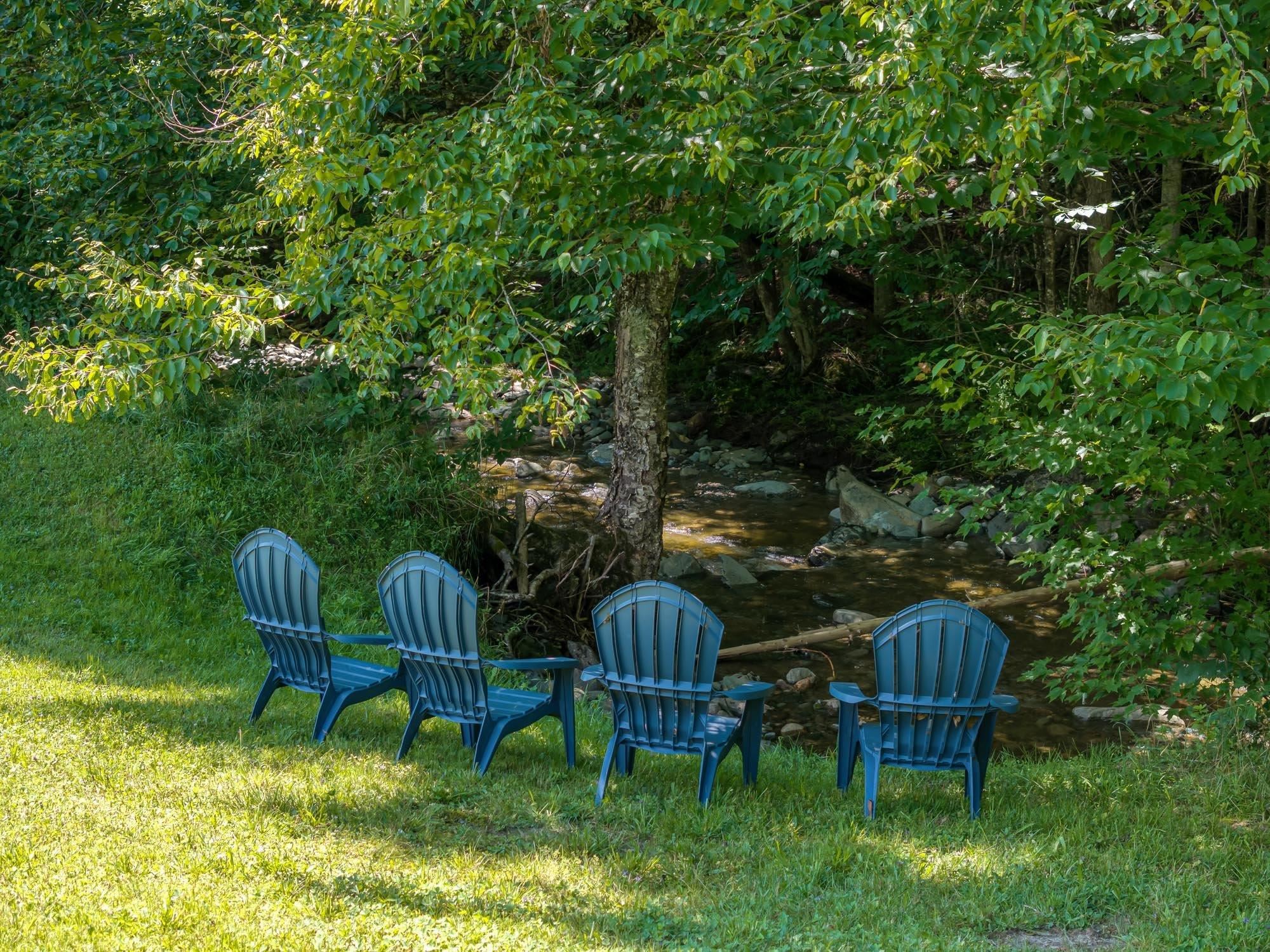 353 Brook Road Wolcott, VT 05680 - Photo 24 of 39