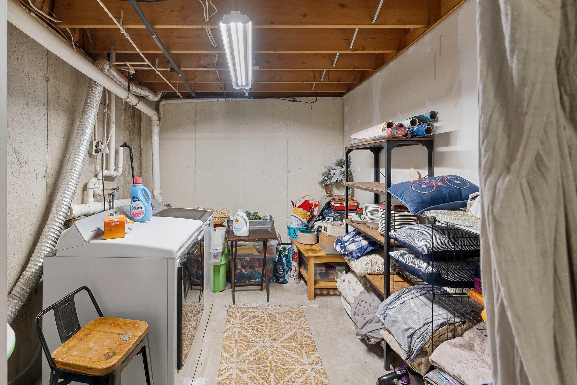 353 Brook Road Wolcott, VT 05680 - Photo 25 of 39