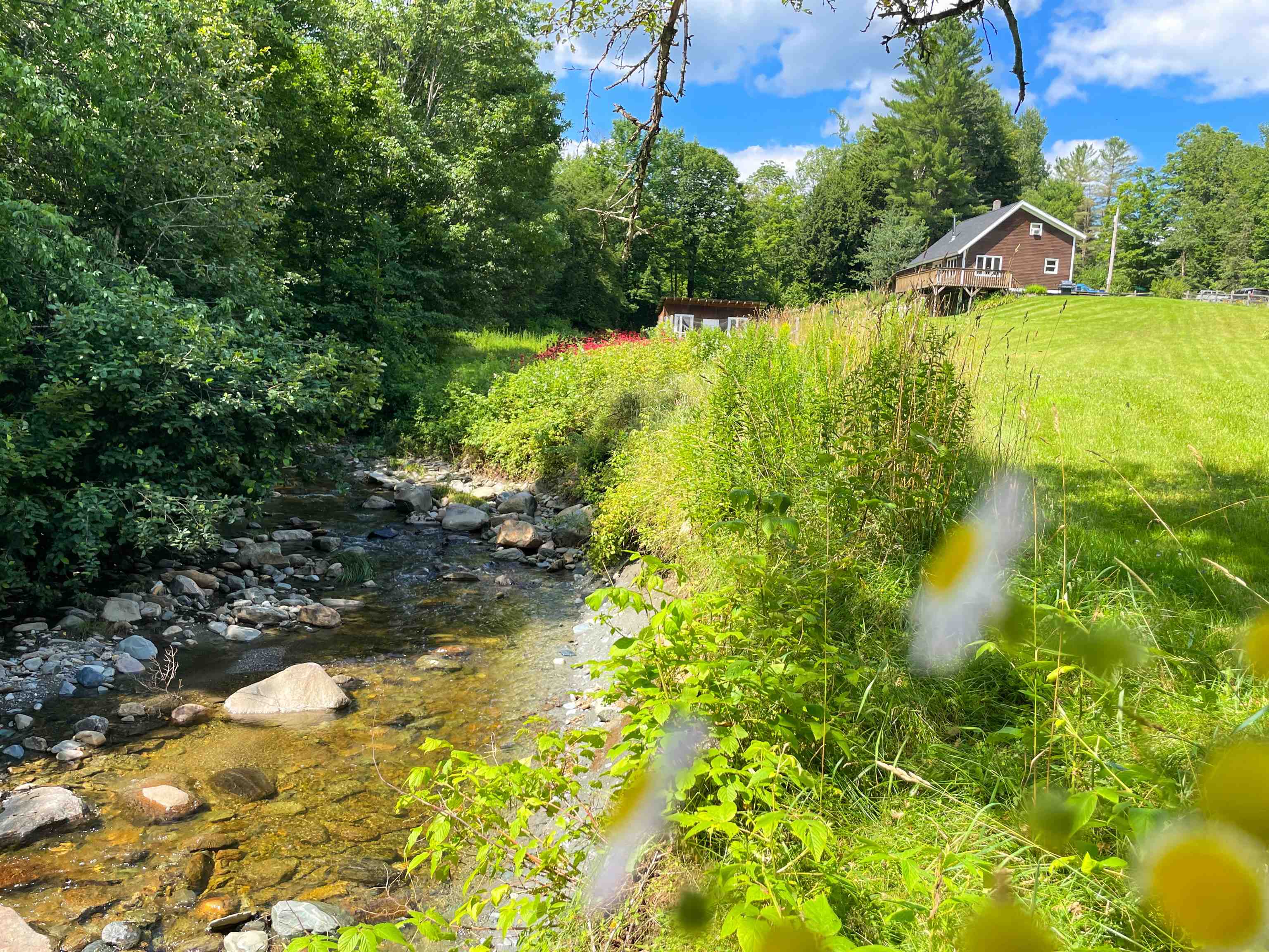 353 Brook Road Wolcott, VT 05680 - Photo 26 of 39