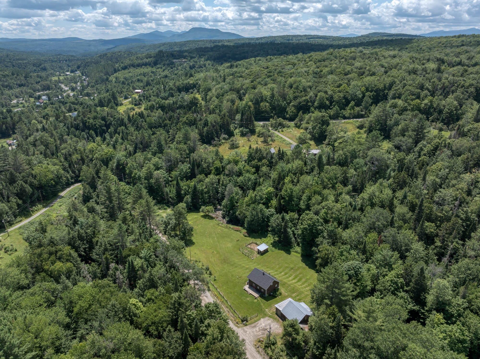 353 Brook Road Wolcott, VT 05680 - Photo 27 of 39