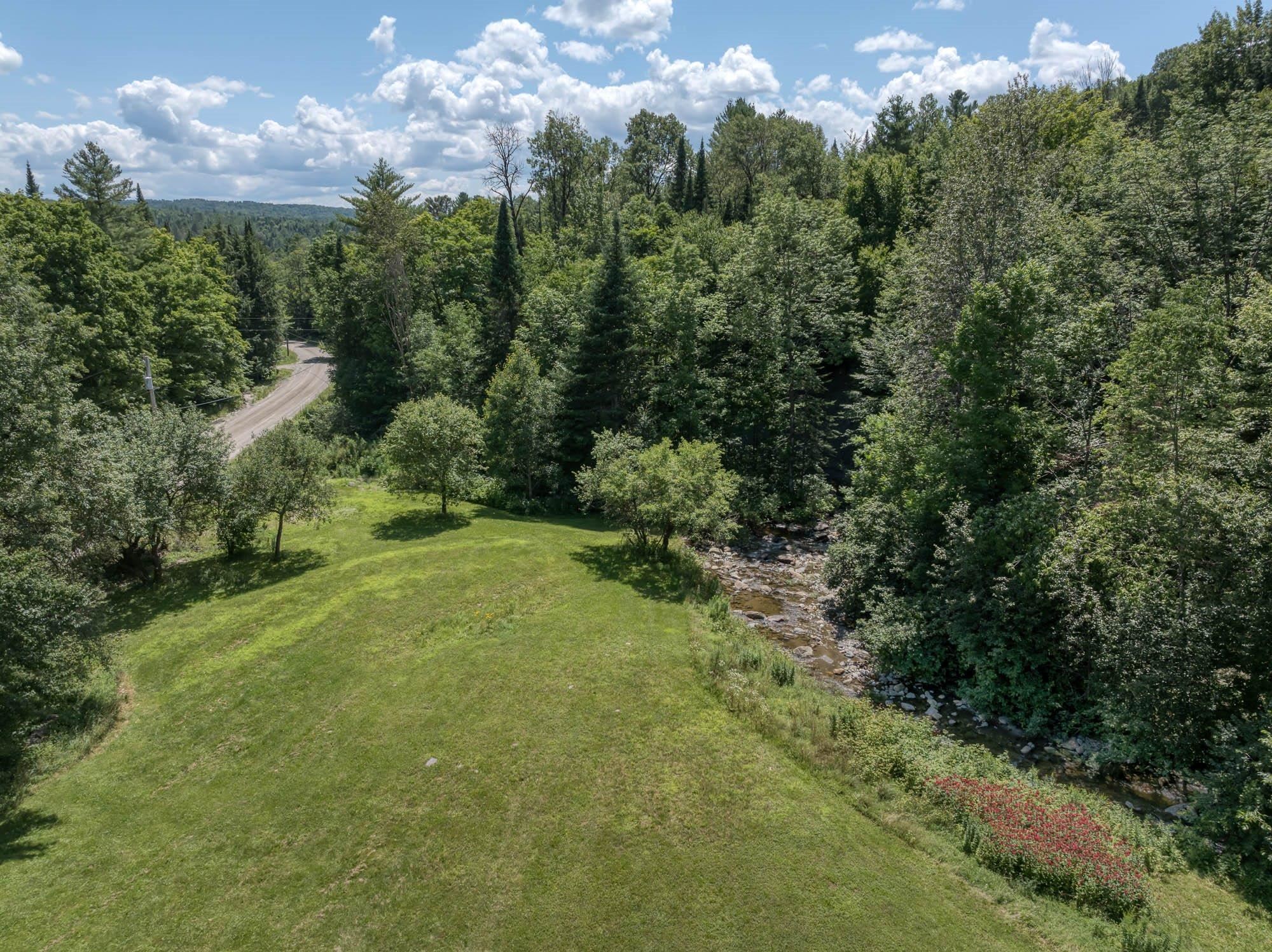 353 Brook Road Wolcott, VT 05680 - Photo 28 of 39