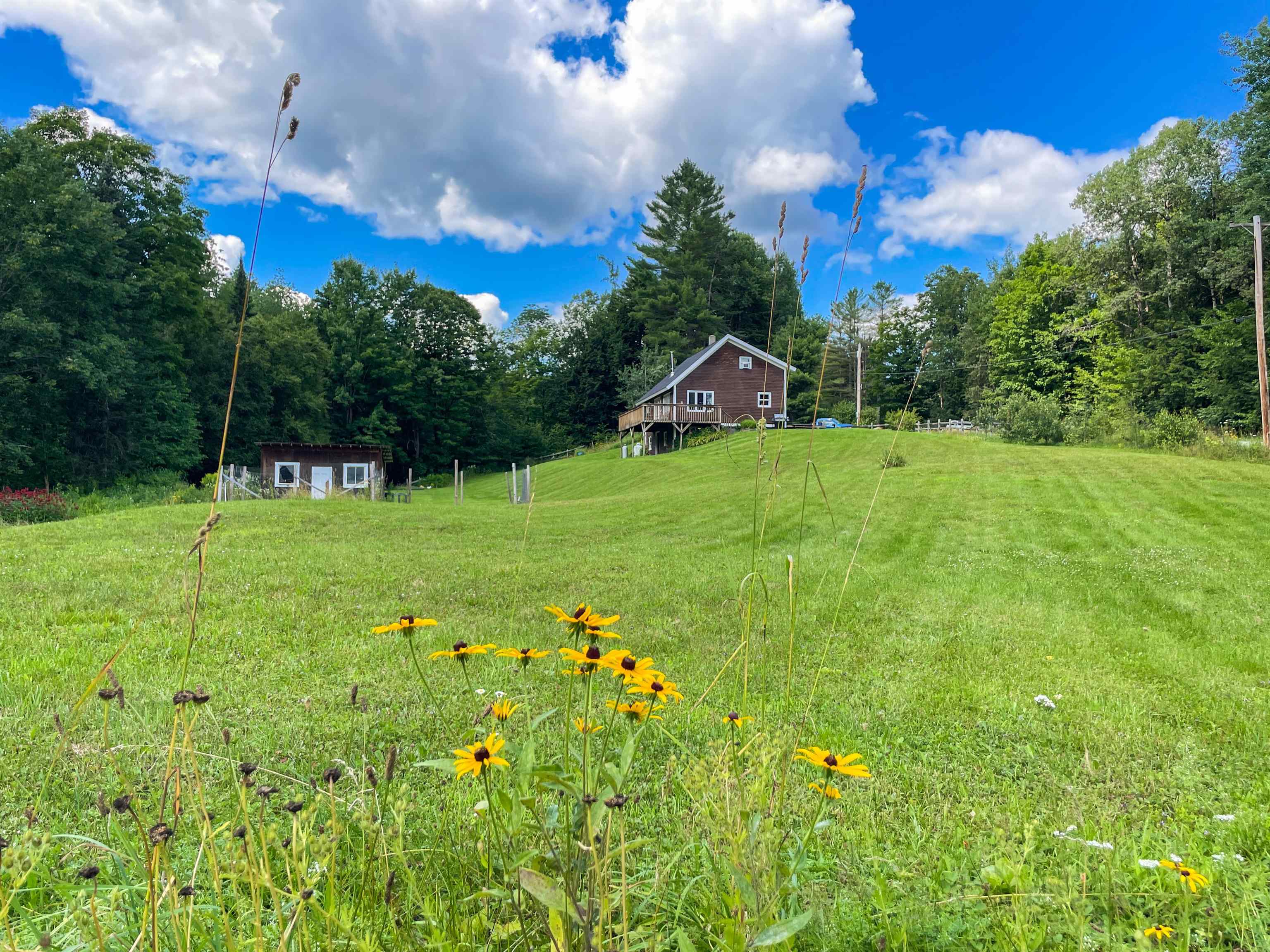 353 Brook Road Wolcott, VT 05680 - Photo 29 of 39