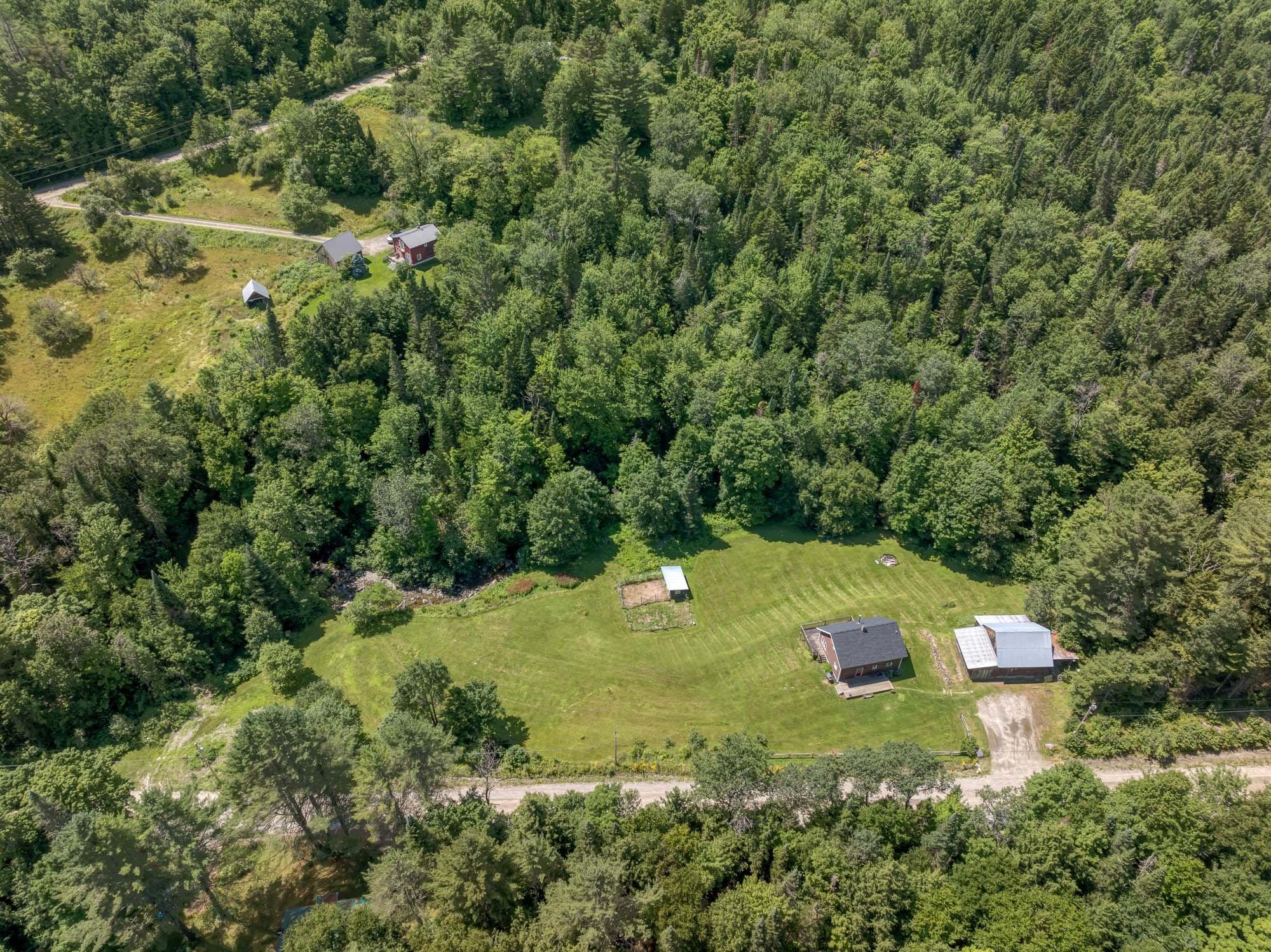 353 Brook Road Wolcott, VT 05680 - Photo 30 of 39