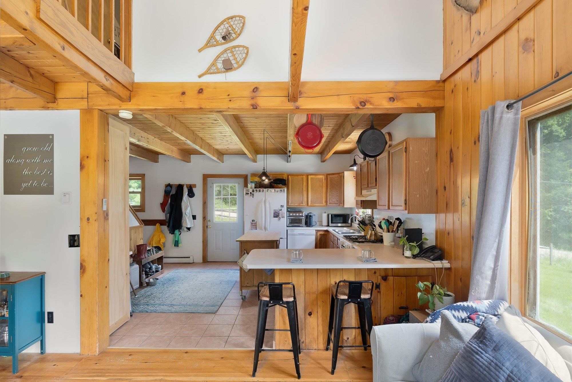 353 Brook Road Wolcott, VT 05680 - Photo 3 of 39