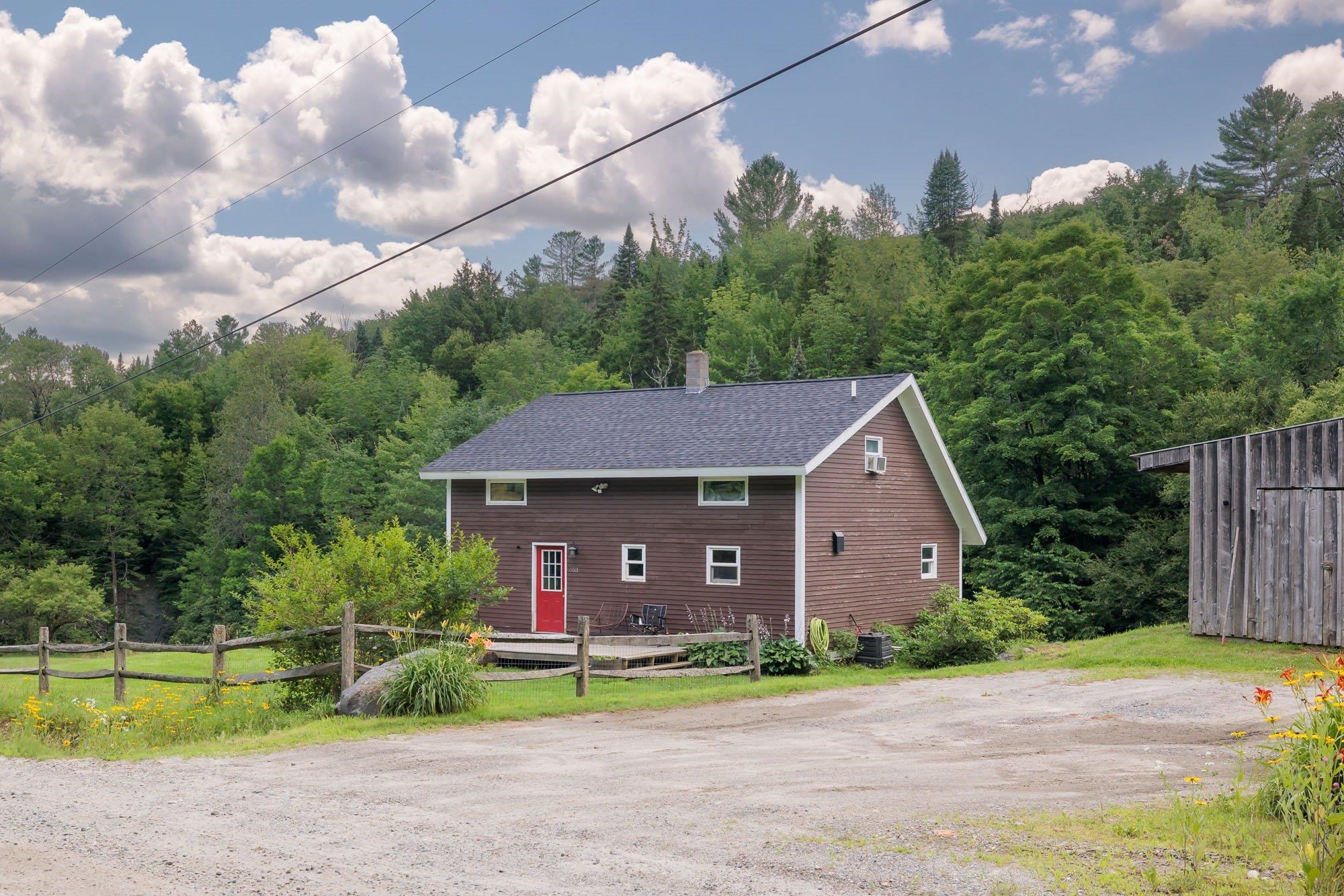 353 Brook Road Wolcott, VT 05680 - Photo 33 of 39