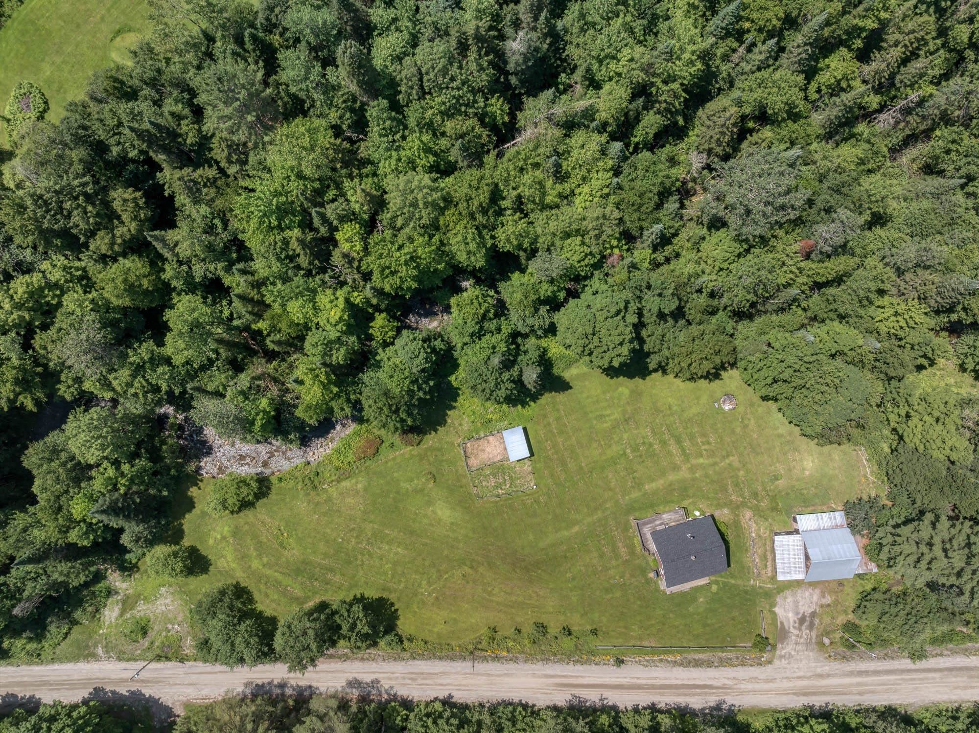 353 Brook Road Wolcott, VT 05680 - Photo 34 of 39