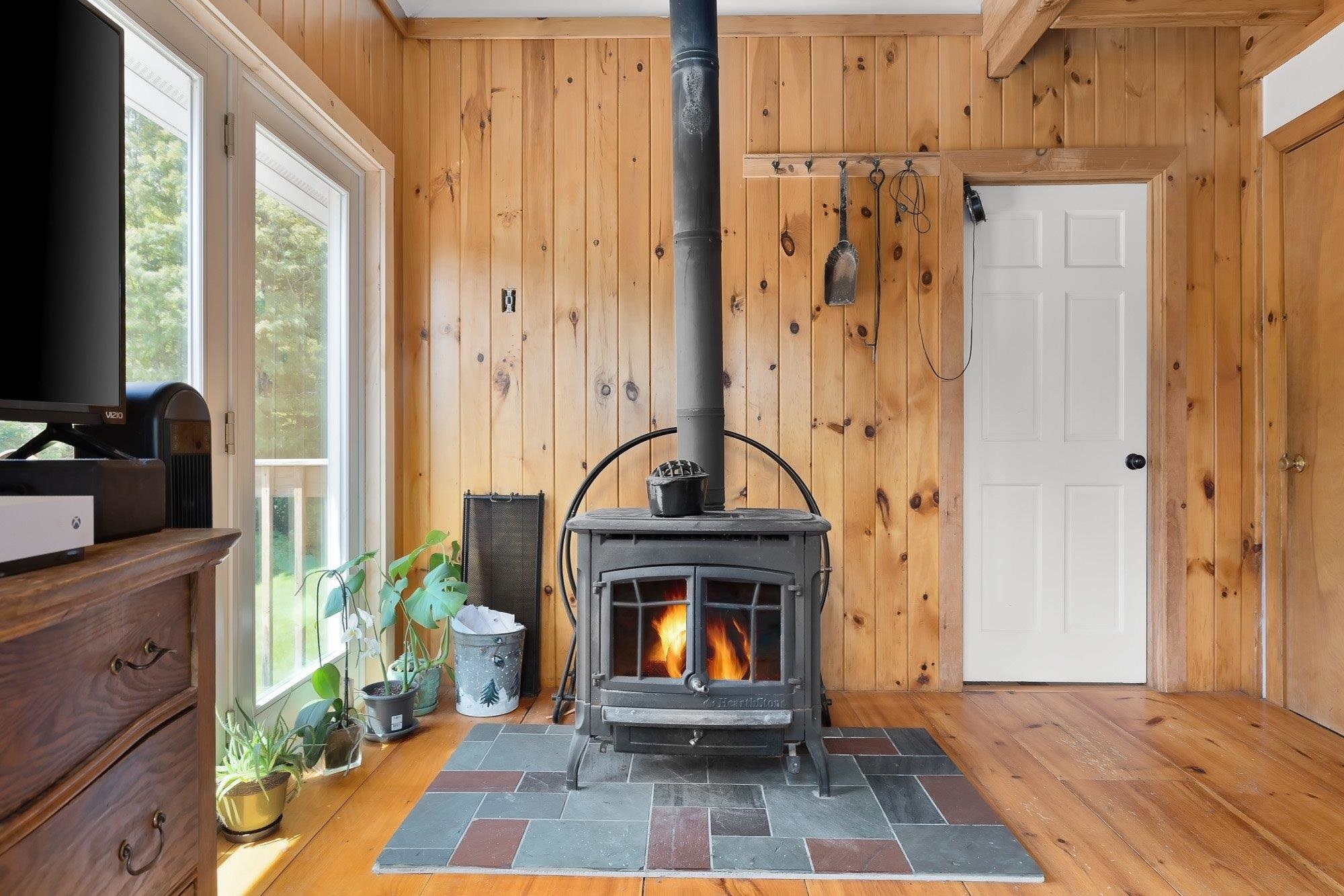 353 Brook Road Wolcott, VT 05680 - Photo 36 of 39