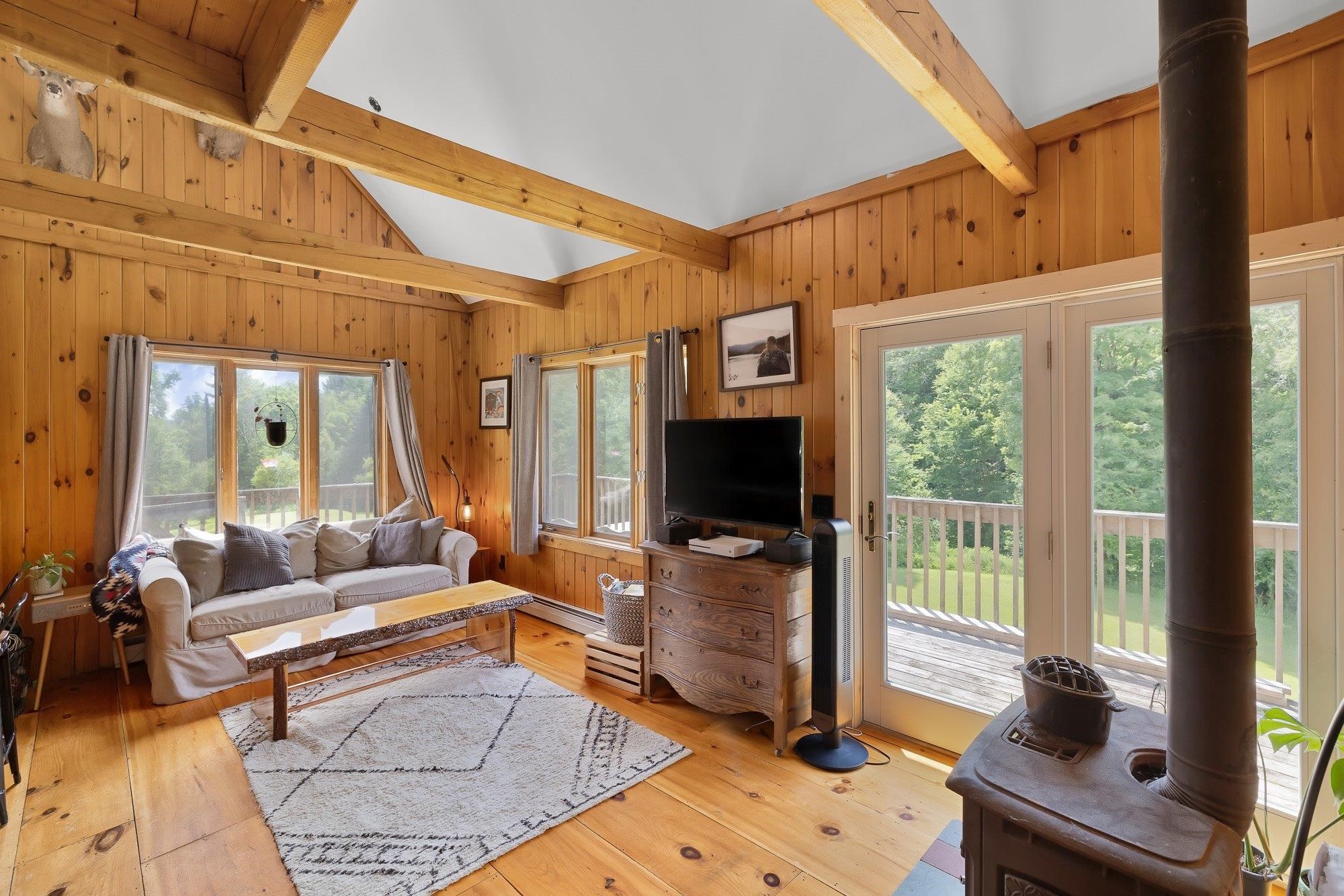 353 Brook Road Wolcott, VT 05680 - Photo 39 of 39