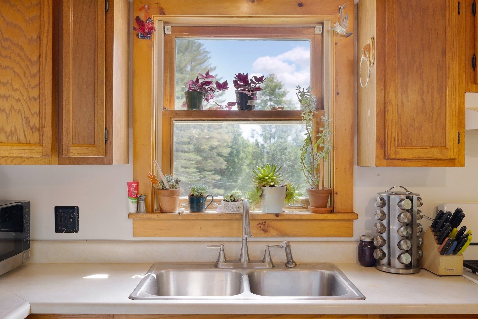 353 Brook Road Wolcott, VT 05680 - Photo 6 of 39