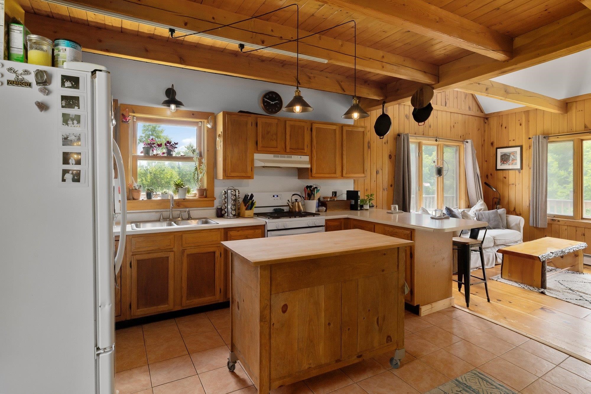 353 Brook Road Wolcott, VT 05680 - Photo 7 of 39