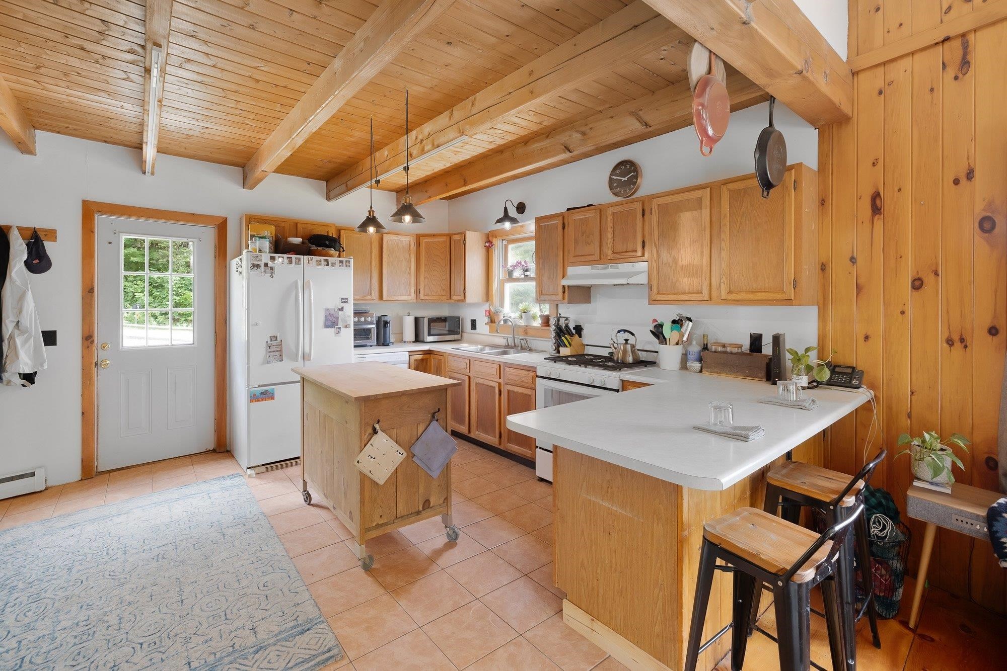 353 Brook Road Wolcott, VT 05680 - Photo 8 of 39