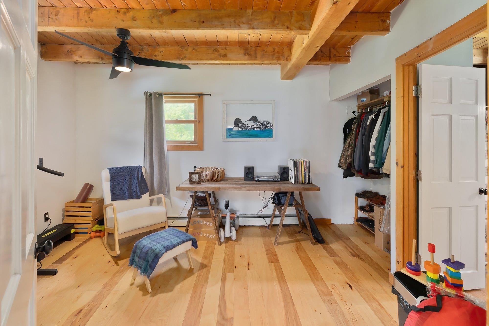 353 Brook Road Wolcott, VT 05680 - Photo 9 of 39