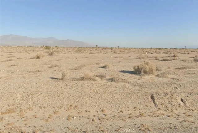 a view of ocean view with beach
