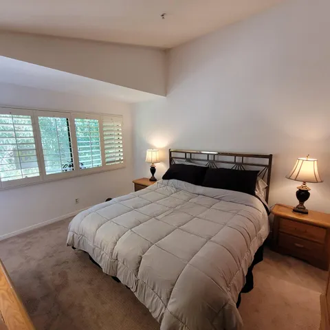 $2,500 | 222 North Calle El Segundo, Unit 563, Palm Springs, CA 92262