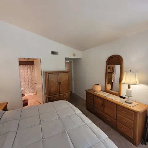 $2,500 | 222 North Calle El Segundo, Unit 563, Palm Springs, CA 92262