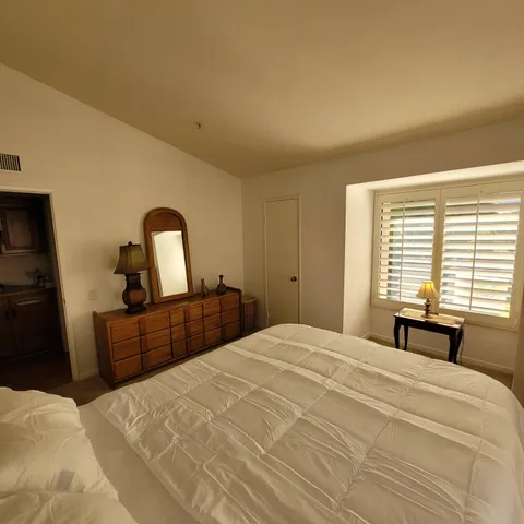 $2,500 | 222 North Calle El Segundo, Unit 563, Palm Springs, CA 92262