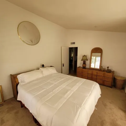 $2,500 | 222 North Calle El Segundo, Unit 563, Palm Springs, CA 92262