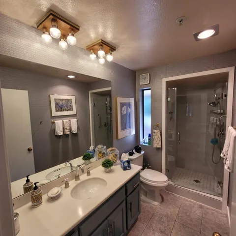 $2,500 | 222 North Calle El Segundo, Unit 563, Palm Springs, CA 92262