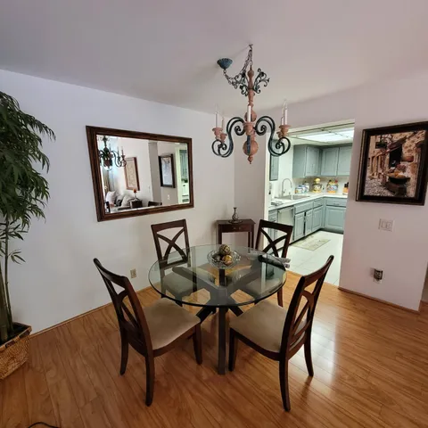 $2,500 | 222 North Calle El Segundo, Unit 563, Palm Springs, CA 92262