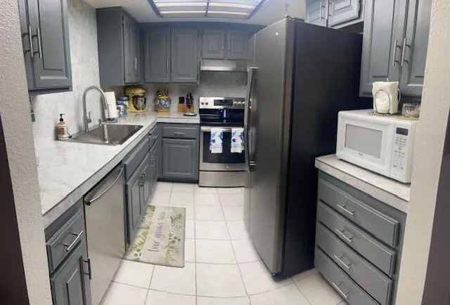 $2,500 | 222 North Calle El Segundo, Unit 563, Palm Springs, CA 92262