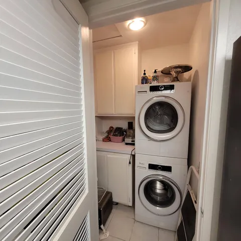 $2,500 | 222 North Calle El Segundo, Unit 563, Palm Springs, CA 92262