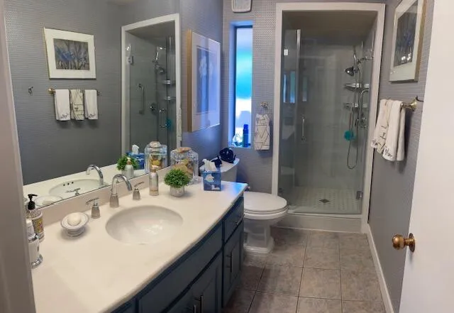 $2,500 | 222 North Calle El Segundo, Unit 563, Palm Springs, CA 92262