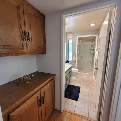 $2,500 | 222 North Calle El Segundo, Unit 563, Palm Springs, CA 92262