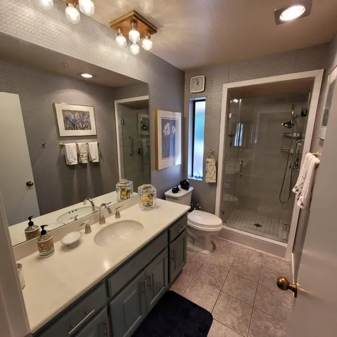 $2,500 | 222 North Calle El Segundo, Unit 563, Palm Springs, CA 92262