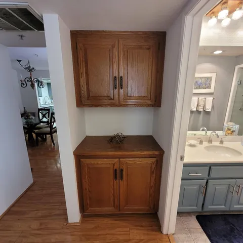 $2,500 | 222 North Calle El Segundo, Unit 563, Palm Springs, CA 92262