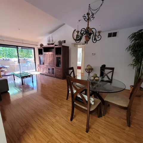 $2,500 | 222 North Calle El Segundo, Unit 563, Palm Springs, CA 92262