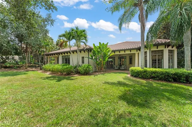 $3,200,000 | 4819 Alexandra Garden Court, Windermere, FL 34786