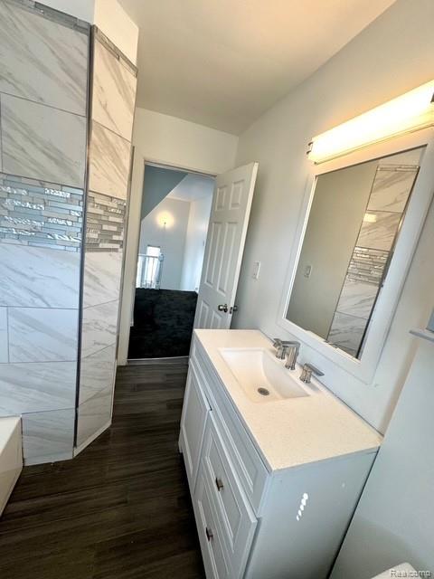 14364 Rutland Street Detroit, MI 48227 - Photo 16 of 19 IMG_1378.jpg