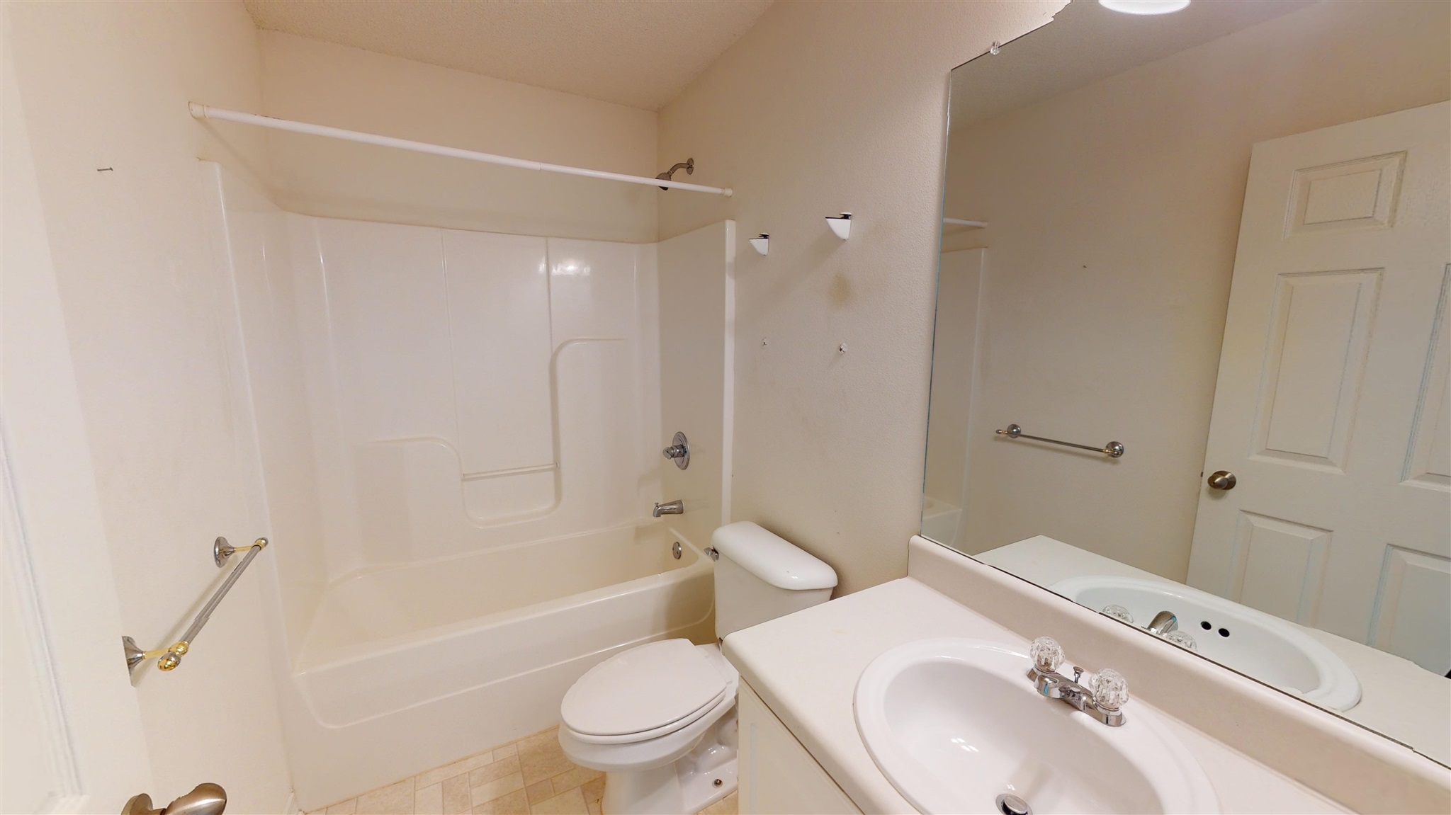 24136 Goldenrod Lane Elberta, AL 36530 - Photo 15 of 22
