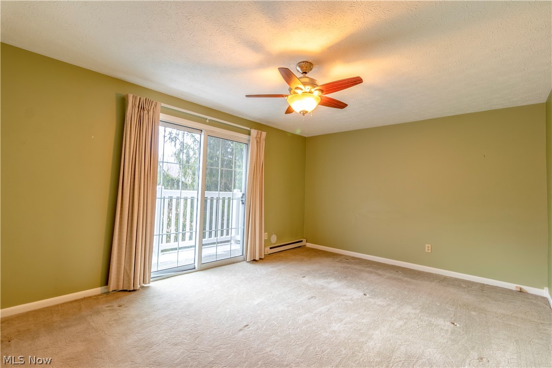 7573 Drake State Line Road Burghill, OH 44404 - Photo 15 of 21 Gallery Image 15