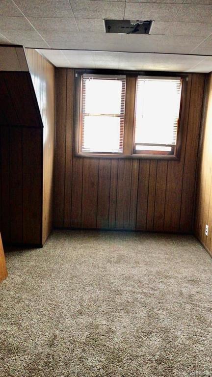 5810 Cooper Street Detroit, MI 48213 - Photo 17 of 18